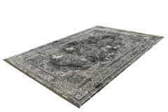 Lalee Kusový koberec Elysee 902 Green Rozměr koberce: 160 x 230 cm