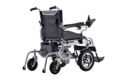 Eroute 6005 elektrický invalidní vozík