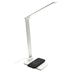  Stolní lampa 1041-TL-11 White