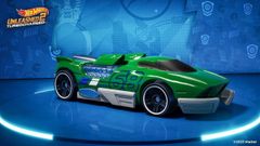 Milestone Hot Wheels Unleashed 2 - Pure Fire Edition (Xbox)