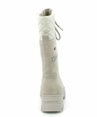 Relife JENYROOT - dámská zimní obuv vel. 36