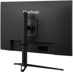 Viewsonic VX2428J - LED monitor 23,8"