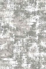 Spoltex Adelle 20401-0825 80x150cm šedá