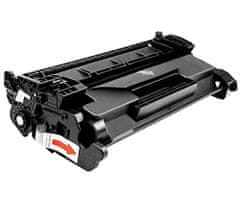 Inksys Canon CRG-057-kompatibilní černý toner