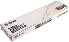Kolink KABEL Umbra Radiant ARGB LED Strip Combo Kit - 2x 400mm