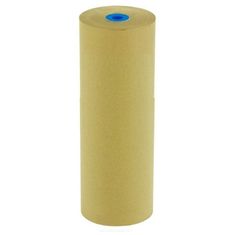 COLAD Maskovací papír Premium, univerzální, různé šířky, délka 300 m - Varianta: Šířka: 150