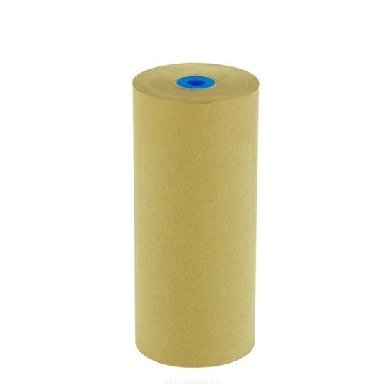 COLAD Maskovací papír Premium, univerzální, různé šířky, délka 300 m - Varianta: Šířka: 60