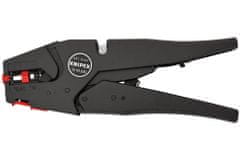 Knipex Odizolovací kleště samonastavitelné 200 mm, pro průřez 0,03-10,0 mm2 - 12 40 200