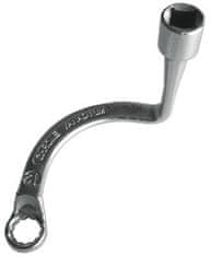 ASTA Ferdus Klíč na montáž a demontáž turba 3/8", rozměr 12 mm, 12hranný, pro VAG V6 TDI -