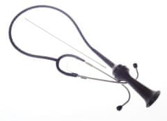 QUATROS Stetoskop pro dílnu a servis - QS30235