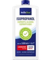 WoldoClean® Isopropanol (2x1000ml)