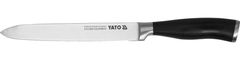 kltools Yato Gastro Nůž na rajčata 140mm