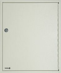 Vorel Skříňka na klíče 450x380x80mm