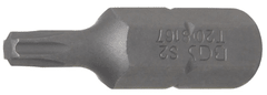 BGS technic Bit torx 8mm (různé velikosti) - BGS Varianta: BGS Velikost: T40