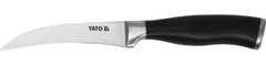 kltools Yato Gastro Nůž odřezávací 90mm zakřivený