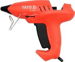 YATO Pistole tavná 35/400W