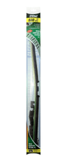 Green Stěrač plochý FLEXI 660mm