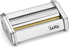 Laica Vyměnitelný nástavec k PM2000 APM006