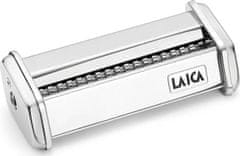 Laica Vyměnitelný nástavec Laica na výrobník těstovin PM2000
