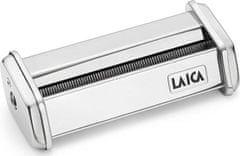 Laica Vyměnitelný nástavec k PM2000 APM003