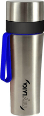 Laica Filtrační lahev BR60C, modrá