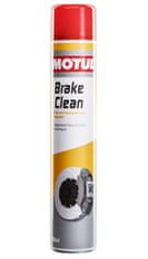 Motul Brake Clean - 750ml- čistič brzd