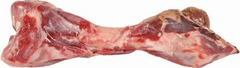 Trixie Šunková kost vakuově balená 24 cm, 390 g - TRIXIE