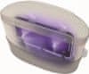 Homedics SAN-B100GY UV sterilizační taška