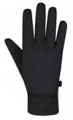 Husky Unisex rukavice Emi černá (Velikost: M)