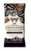 CHIMPANZEE Tyčinka Energy Bar 55g čokoláda+espresso
