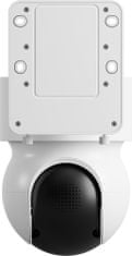 Tesla SMART Camera 360 4G Battery (TSL-CAM-19TG)
