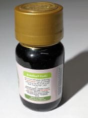 Fialkový olej eterický 30ml