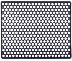 My Best Home Gumová rohožka - předložka PLASTER - 57x71 cm MultiDecor