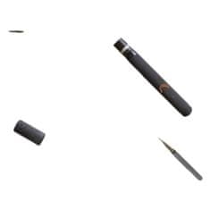 Starbaits Kobra M5 Carbon Throwing Stick - 20 mm