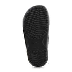 Crocs Žabky Classic Glitter Sandal velikost 37