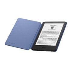 Amazon Čtečka elektronických knih Kindle Paperwhite 16GB Denim (verze bez reklam)