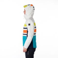 Northfinder Dámská lyžařská bunda voděodolná ANN
