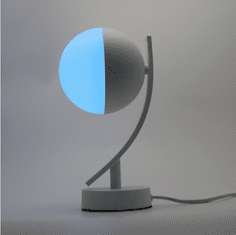 BOT Smart stolní lampa 850lm HIGH