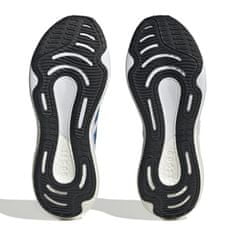Adidas Běžecká obuv adidas Supernova 3 velikost 42 2/3