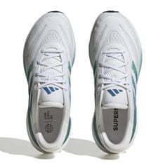 Adidas Běžecká obuv adidas Supernova 3 velikost 45 1/3