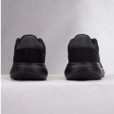 Adidas Běžecká obuv adidas Response Runner velikost 42 2/3