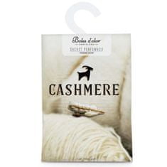 Boles d´olor vonný sáček Cashmere (Kašmír) 90 ml