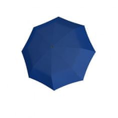 Knirps A.050 MEDIUM Surf - elegantní skládací deštník