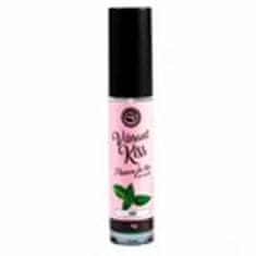 Secret Play Secret Play Vibrant Kiss Lip Gloss Mint 6 g