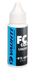 Vauhti Tekutý vosk FC Liquid COLD