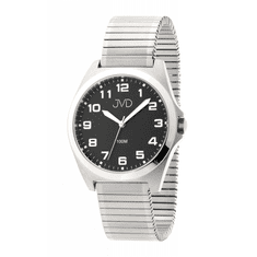 JVD Pánské náramkové hodinky J1129.2