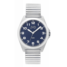 JVD Pánské náramkové hodinky J1129.3