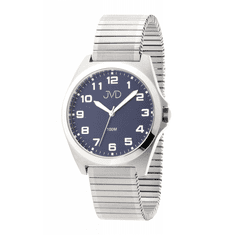 JVD Pánské náramkové hodinky J1129.3