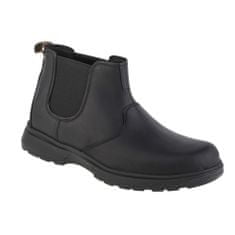Timberland boty Atwells Ave Chelsea 0A5R9M