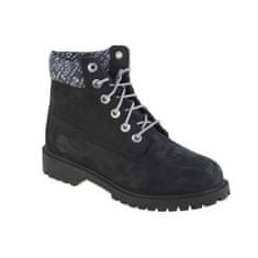 Timberland boty Timberland 6 In Premium Boot 0A5SZ1